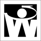 Link zur Website Blickwinkel