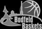 Link zur Website Bodfeld Baskets