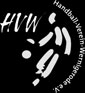 Link zur Website HV Wernigerode