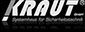 Link zur Website Kraut GMBH