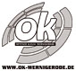 Link zur Website Offener Kanal Wernigerode