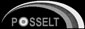 Link zur Website Posselt